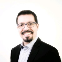 MAPFRE COLOMBIA Employee Smith H.'s profile photo