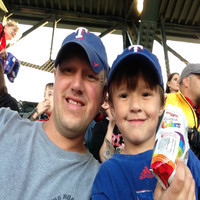 Bill Grote Email & Phone Number