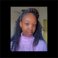 Shamila Adegboye's profile photo