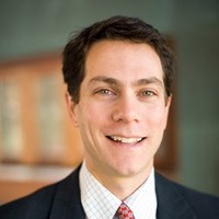 Cale Jaffe Email & Phone Number