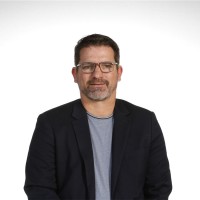 Aaron Robin Email