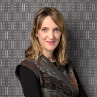POLLACK Employee Rachel Doriss's profile photo