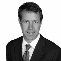 David Edwards Email & Phone Number