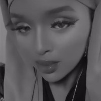 Team Read Employee Hibak Abdullahi's profile photo