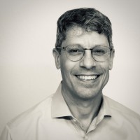 Architectural Design Consultants, Inc. Employee Jason Sorci's profile photo