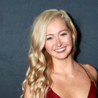 Avinext Employee Valarie O'Shea's profile photo