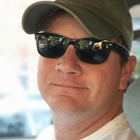 Patrick Kelly Email & Phone Number