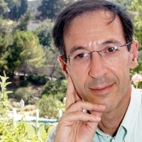 Menachem Klein Email & Phone Number