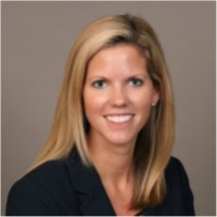 Jordan Manufacturing Employee Ashley Budd's profile photo