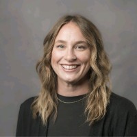 Jirav Employee Adrianna Delorenzo's profile photo