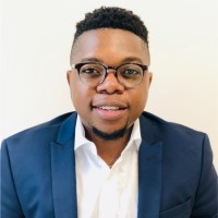 Travor Chiduku Email & Phone Number