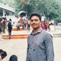 Gunuguntla Narayana Email & Phone Number