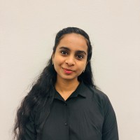 Quick Tie Products, Inc. Employee Susanna Darsi's profile photo