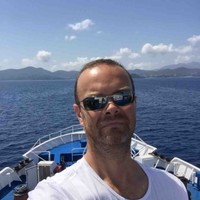 Pellizzoni Employee Alessandro's profile photo