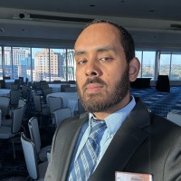 Tesfalidet Mahderekal Email & Phone Number