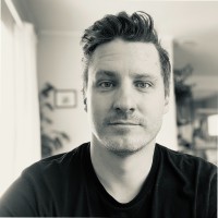 Experieco Employee Matthew Ravenhall's profile photo