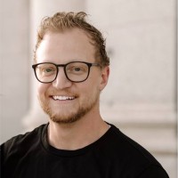 Keller Williams Realty, Inc. Employee Tyson Hall's profile photo