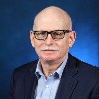 Wayne Tarken