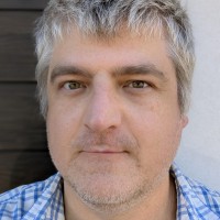 Kellen Wolfe-Warneke Email & Phone Number