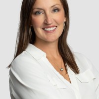 Lisa Colbert Email & Phone Number