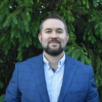 WinTech Inc. Employee Walter B's profile photo