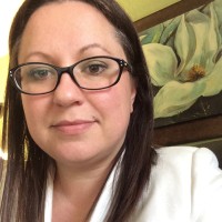 Epic Asset Management Employee Carolina Damim's profile photo