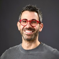 Jacob Salamon Email & Phone Number