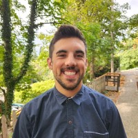 myPLCtraining.com Employee Wyatt Johnson's profile photo