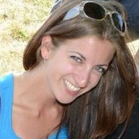 Hawkins, Inc. Employee Jackie Wood's profile photo