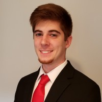 Essex Financial Services, Inc Employee Matthew Pierko's profile photo