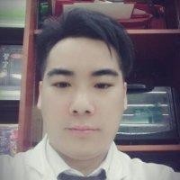 大参林医药集团股份有限公司 Employee 陈锐波's profile photo