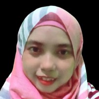 PT Qtera Mandiri Employee Citra Yunianti's profile photo