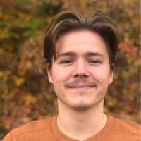 Michigan Orthopedic Center Employee Ethan Morgan's profile photo