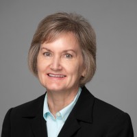 Aei Capital Corporation Employee Stacy McMahon's profile photo