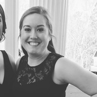 Shelbie Rogers Email & Phone Number