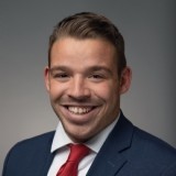 Intertech Ci Employee Jarred Jackson's profile photo