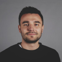 Jan Ryšánek Email