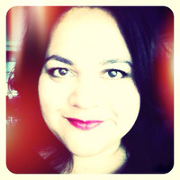 FD Mediagroep Employee Michou Basu's profile photo