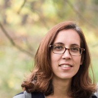 Infinant Health Employee Arlene Fosmer's profile photo