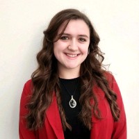 Nicole Pomeroy Email & Phone Number