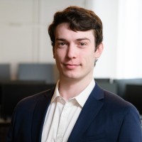 Datatorii Employee Nathanaël Sebille's profile photo