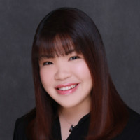 Oxley Holdings Limited, Singapore Employee Irene Phey's profile photo