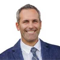 John Presser Email & Phone Number