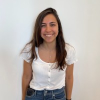 Kahoona Employee Noy Nissim's profile photo