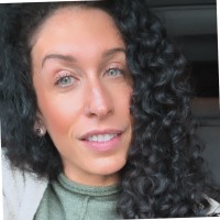 Memorial Elementary School Employee Megan Ruane's profile photo