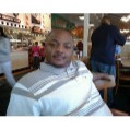 Sytari Peterson Email & Phone Number