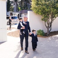 BrightInsight Employee Paul Ducharme's profile photo