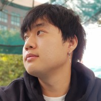 RUBIDEX Employee Alfredo Park's profile photo
