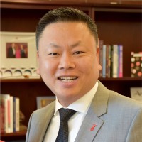 Tae Kim Email & Phone Number