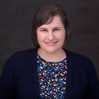 Jennifer Sussman Email